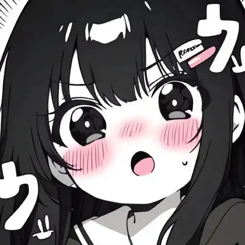 三分钟心动 都市甜宠短剧全集免费在线看